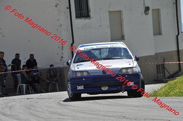 DSC_8671.JPG